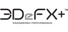 3DeFX