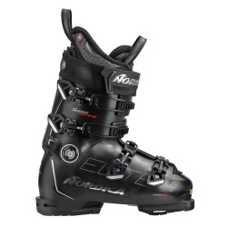 Buty narciarskie NORDICA Speedmachine Elite GW Black 2021 | Sklep Narty Warszawa