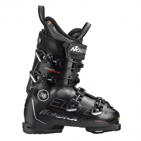 Buty narciarskie NORDICA Speedmachine Elite GW Black 2021 | Sklep Narty Warszawa