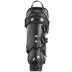 Buty narciarskie NORDICA Speedmachine Elite GW Black 2021 | Sklep Narty Warszawa