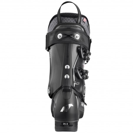 Buty narciarskie NORDICA Speedmachine Elite GW Black 2021 | Sklep Narty Warszawa