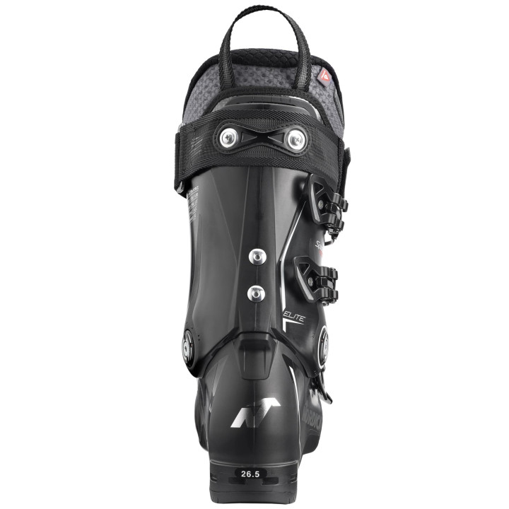 Buty narciarskie NORDICA Speedmachine Elite GW Black 2021 | Sklep Narty Warszawa