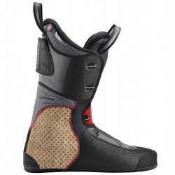 Buty narciarskie NORDICA Speedmachine Elite GW Black 2021 | Sklep Narty Warszawa