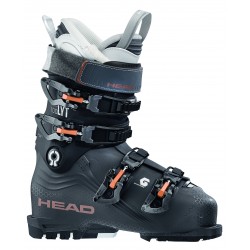 Buty narciarskie HEAD NEXO LYT 100 W Anthracite Black 2020