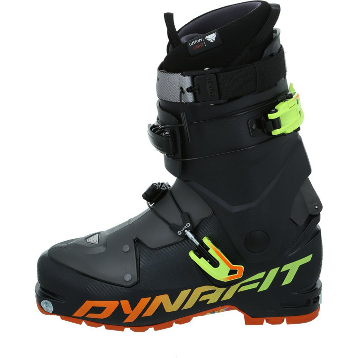 Buty skitourowe DYNAFIT TLT SPEEDFIT BOOT 2021 | SKLEP NARTY WARSZAWA