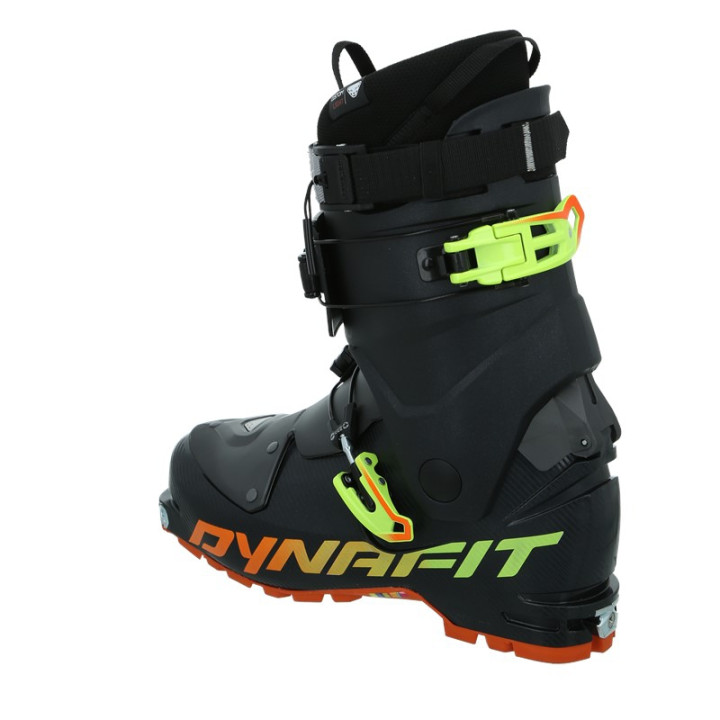 Buty skitourowe DYNAFIT TLT SPEEDFIT BOOT 2021 | SKLEP NARTY WARSZAWA