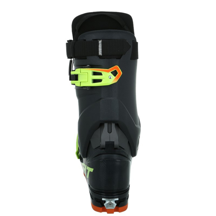 Buty skitourowe DYNAFIT TLT SPEEDFIT BOOT 2021 | SKLEP NARTY WARSZAWA