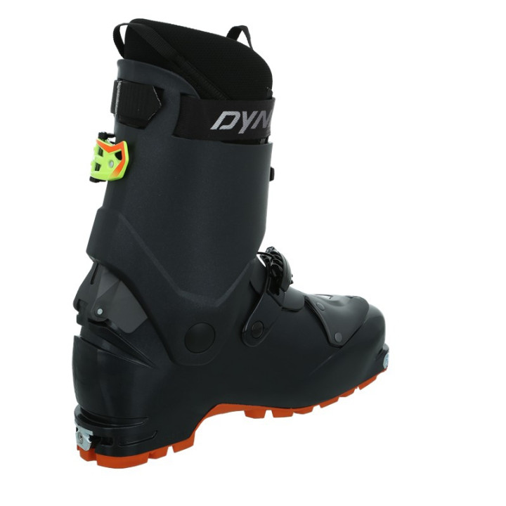 Buty skitourowe DYNAFIT TLT SPEEDFIT BOOT 2021 | SKLEP NARTY WARSZAWA