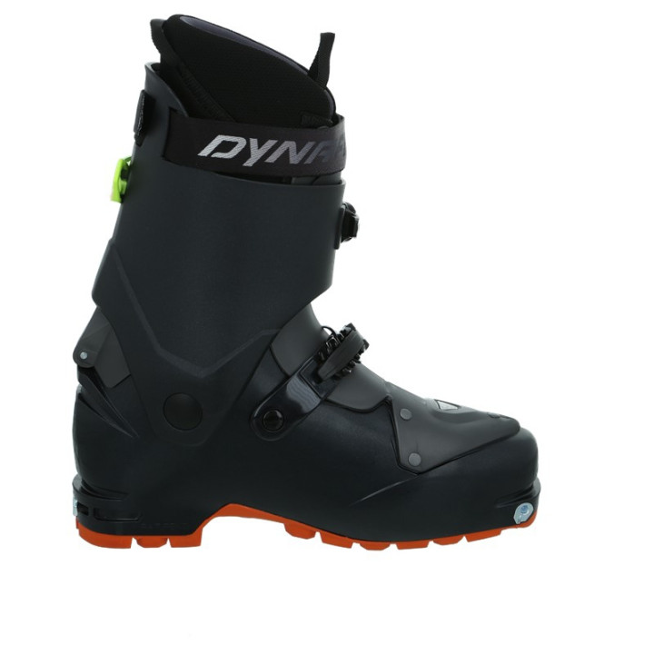 Buty skitourowe DYNAFIT TLT SPEEDFIT BOOT 2021 | SKLEP NARTY WARSZAWA