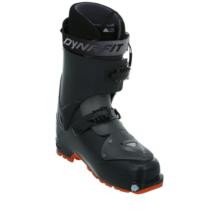 Buty skitourowe DYNAFIT TLT SPEEDFIT BOOT 2021 | SKLEP NARTY WARSZAWA