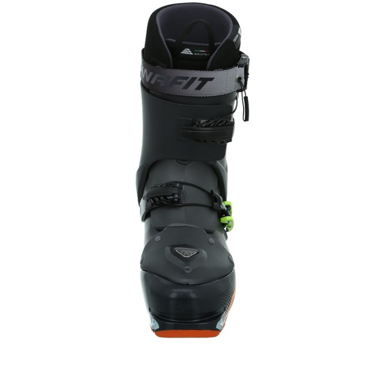 Buty skitourowe DYNAFIT TLT SPEEDFIT BOOT 2021 | SKLEP NARTY WARSZAWA