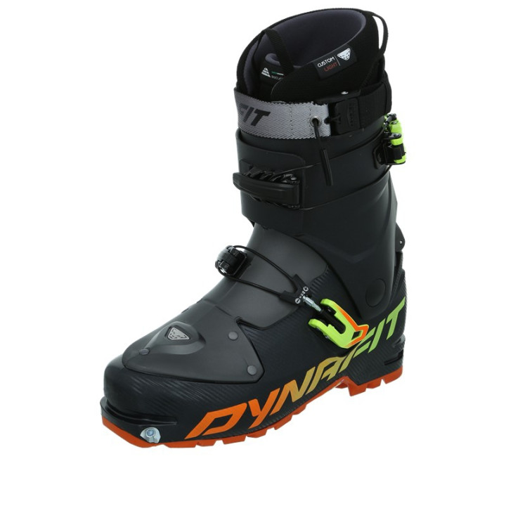 Buty skitourowe DYNAFIT TLT SPEEDFIT BOOT 2021 | SKLEP NARTY WARSZAWA