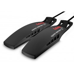 Ogrzewacz do butów Lenz Space Warmer 120-240 V