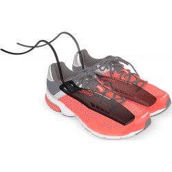 Ogrzewacz do butów Lenz Space Warmer 120-240 V