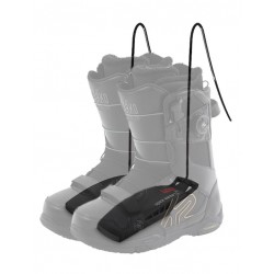 Ogrzewacz do butów Lenz Space Warmer 120-240 V