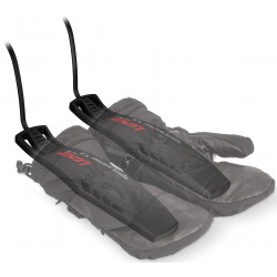 Ogrzewacz do butów Lenz Space Warmer 120-240 V