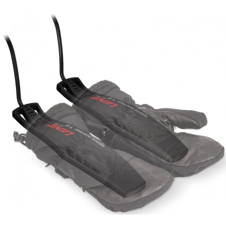 Ogrzewacz do butów Lenz Space Warmer 120-240 V