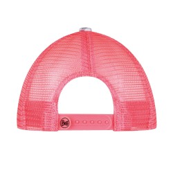 Czapka Dziecięca Buff Trucker Cap Kids OZIRA MULTI