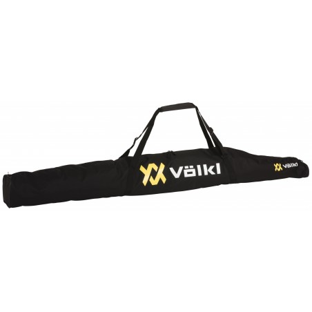 Pokrowiec na narty VOLKL Classic Single Ski Bag 175 cm 2021 | Sklep Narty Warszawa