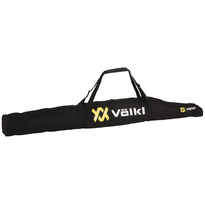 Pokrowiec na narty VOLKL Classic Single Ski Bag 175 cm 2021 | Sklep Narty Warszawa