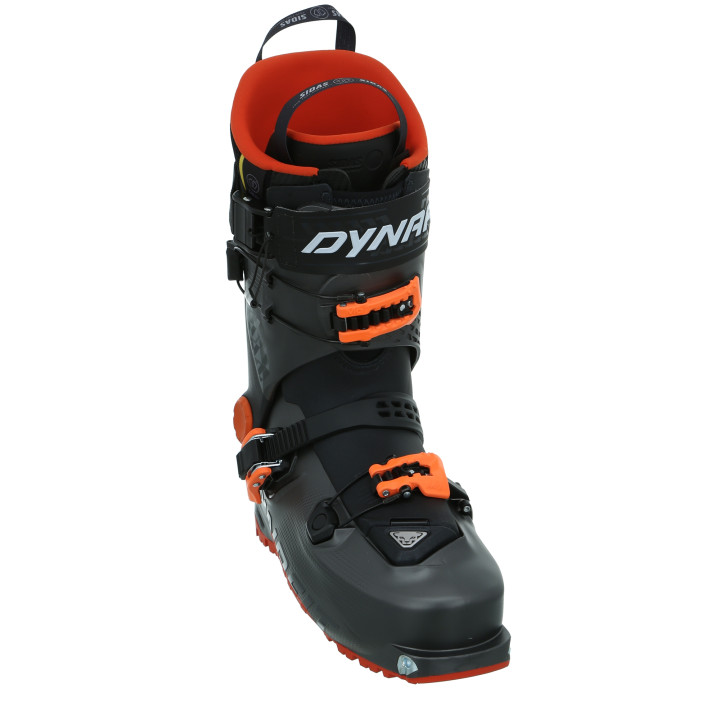 Buty skitourowe DYNAFIT HOJI FREE 130 Magnet/Dawn | SKLEP NARTY WARSZAWA