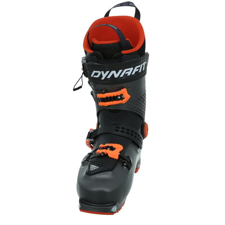 Buty skitourowe DYNAFIT HOJI FREE 130 Magnet/Dawn | SKLEP NARTY WARSZAWA