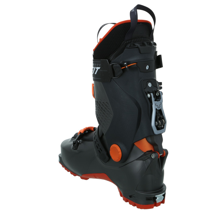 Buty skitourowe DYNAFIT HOJI FREE 130 Magnet/Dawn | SKLEP NARTY WARSZAWA
