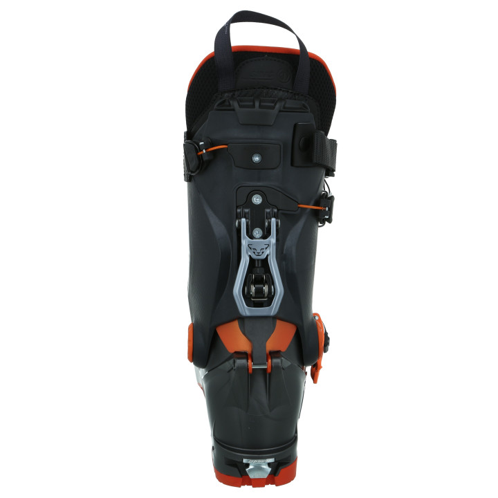 Buty skitourowe DYNAFIT HOJI FREE 130 Magnet/Dawn | SKLEP NARTY WARSZAWA