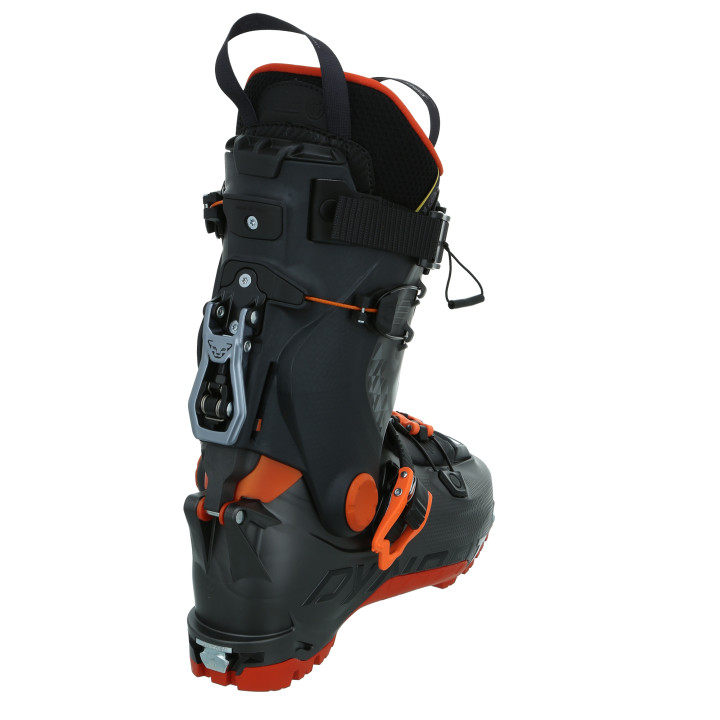 Buty skitourowe DYNAFIT HOJI FREE 130 Magnet/Dawn | SKLEP NARTY WARSZAWA