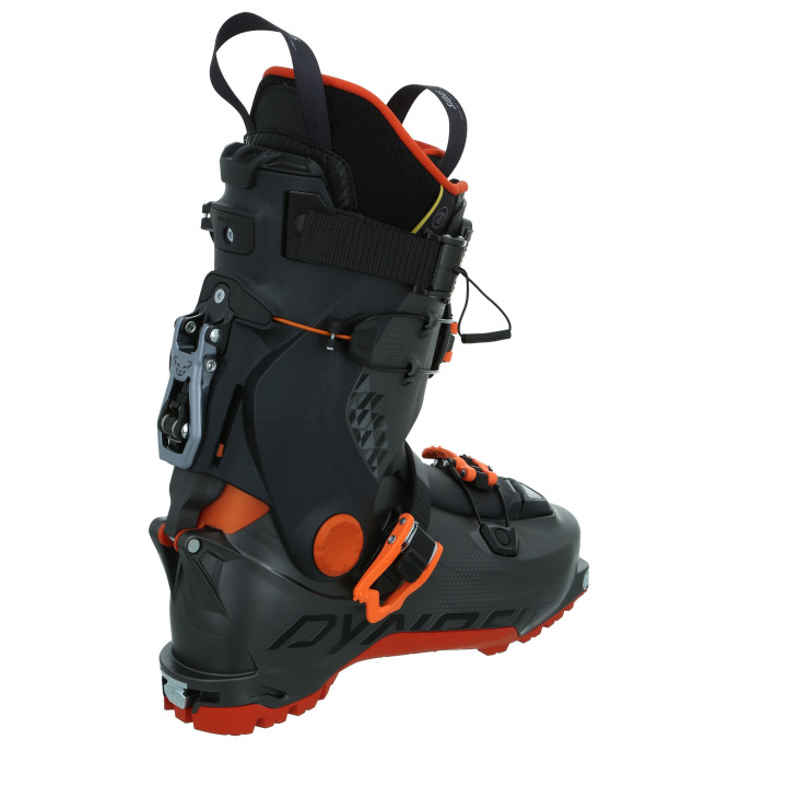 Buty skitourowe DYNAFIT HOJI FREE 130 Magnet/Dawn | SKLEP NARTY WARSZAWA