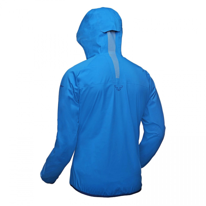 Kurtka DYNAFIT PATROL 2 GORE-TEX MAN JACKET