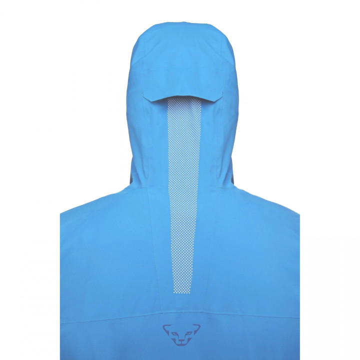 Kurtka DYNAFIT PATROL 2 GORE-TEX MAN JACKET