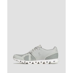 Buty biegowe damskie On Running CLOUD Slate Grey | Sklep Narty Warszawa