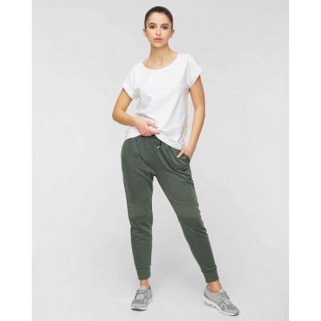 Buty biegowe damskie On Running CLOUD Slate Grey | Sklep Narty Warszawa