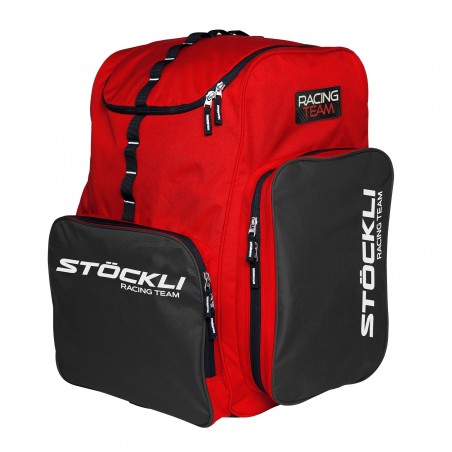 PLECAK STOCKLI WRT Back-Pack 70l 2027