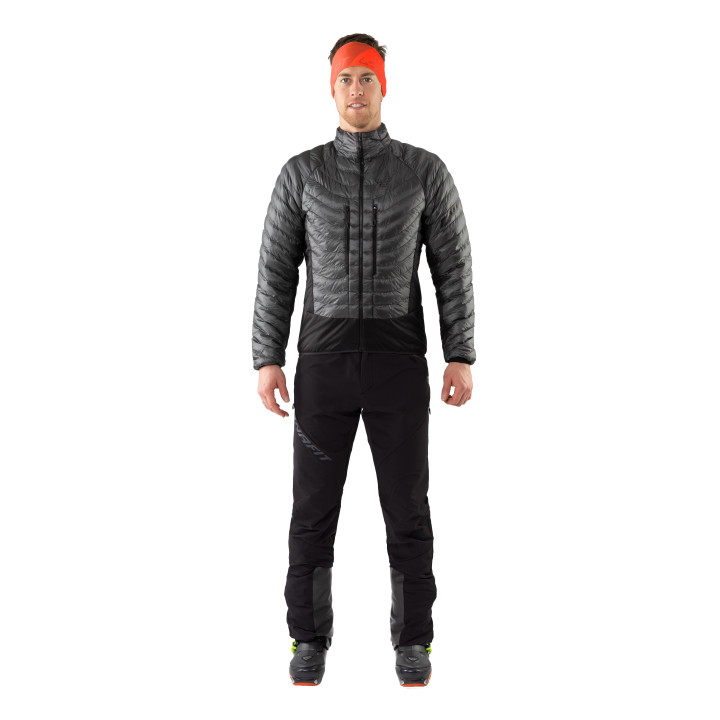 Kurtka DYNAFIT TLT LIGHT INSULATION M JKT MAGNET