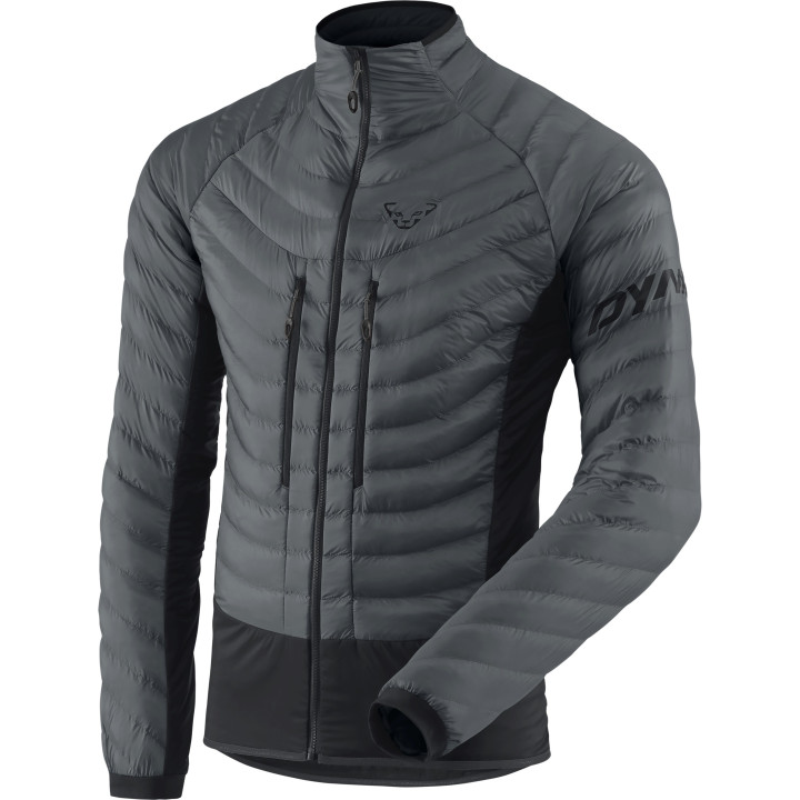 Kurtka DYNAFIT TLT LIGHT INSULATION M JKT MAGNET