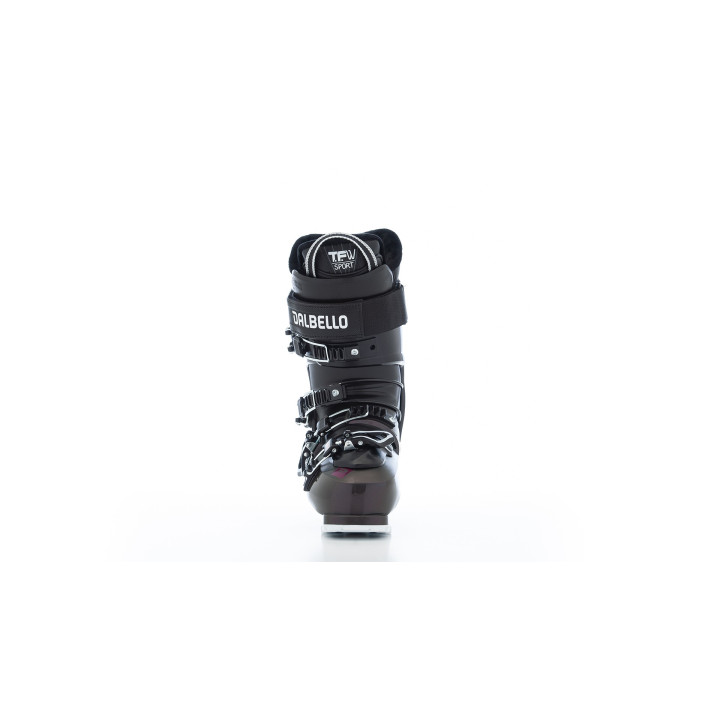 Buty narciarskie DALBELLO PANTERRA 75 W GW LS OPAL RUBY/BLACK 2023