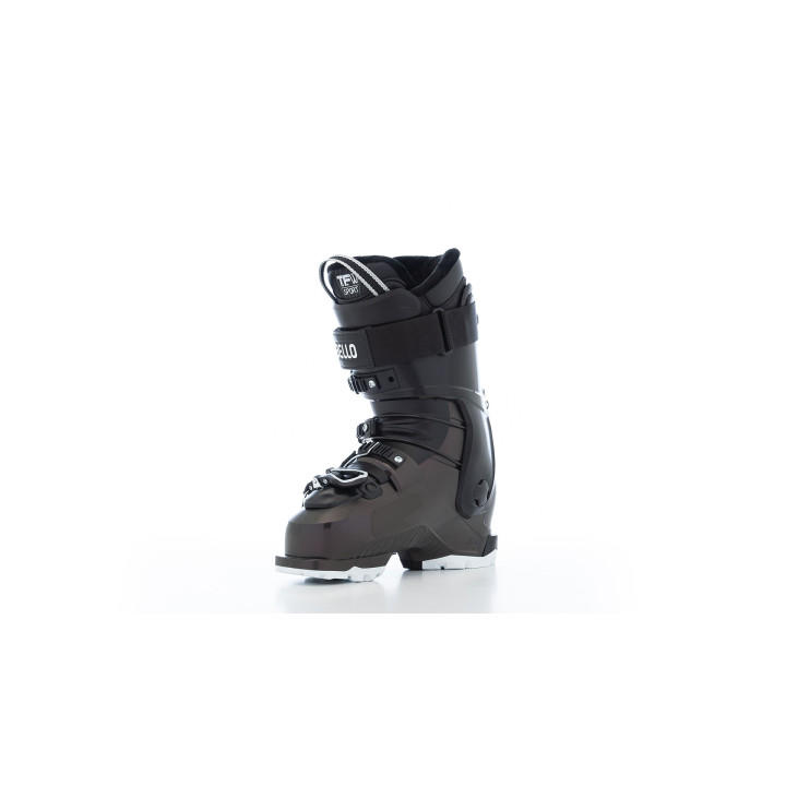 Buty narciarskie DALBELLO PANTERRA 75 W GW LS OPAL RUBY/BLACK 2023