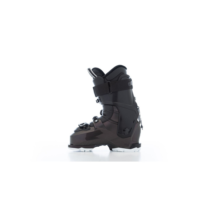 Buty narciarskie DALBELLO PANTERRA 75 W GW LS OPAL RUBY/BLACK 2023