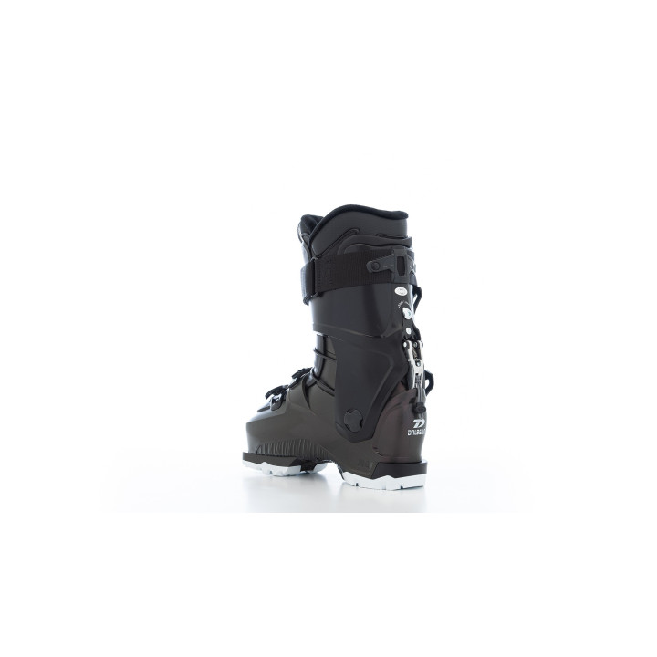 Buty narciarskie DALBELLO PANTERRA 75 W GW LS OPAL RUBY/BLACK 2023
