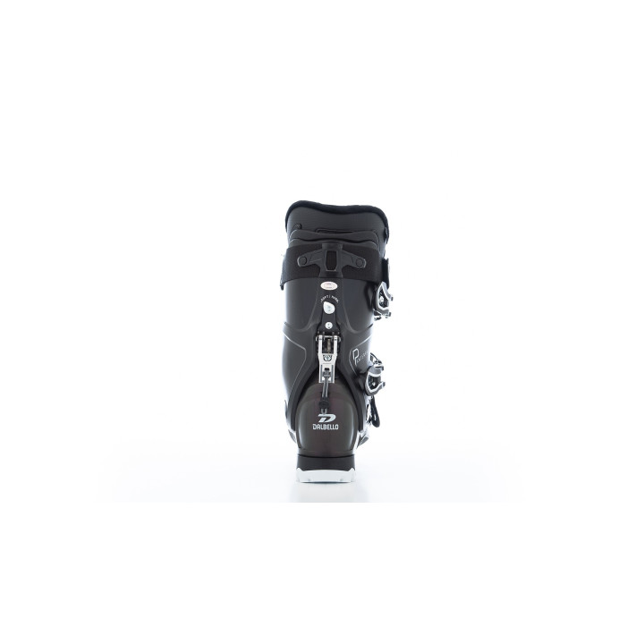 Buty narciarskie DALBELLO PANTERRA 75 W GW LS OPAL RUBY/BLACK 2023