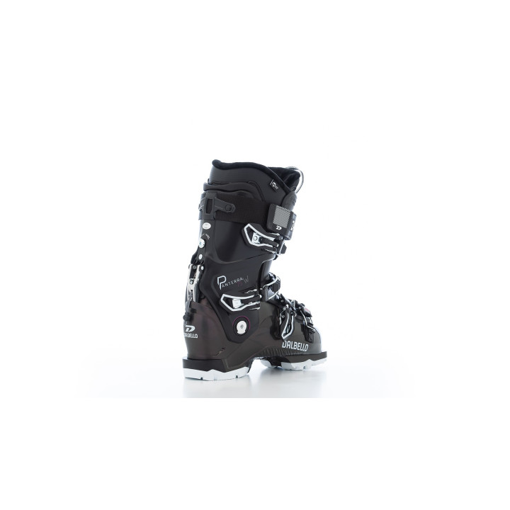 Buty narciarskie DALBELLO PANTERRA 75 W GW LS OPAL RUBY/BLACK 2023