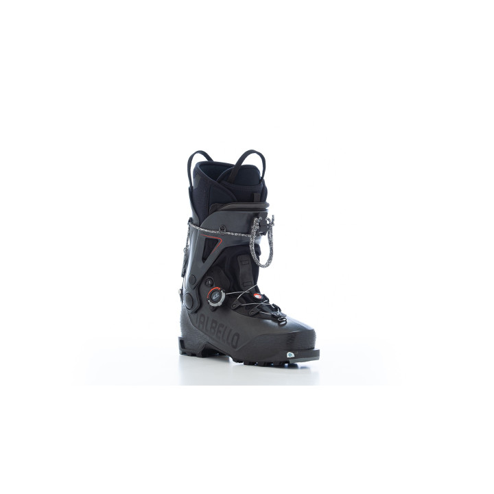 Buty narciarskie DALBELLO QUANTUM ASOLO FACTORY UNI CARBON 2022
