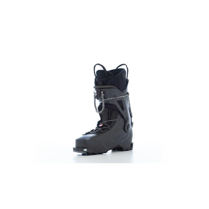 Buty narciarskie DALBELLO QUANTUM ASOLO FACTORY UNI CARBON 2022