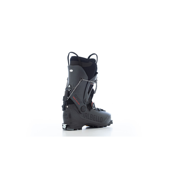 Buty narciarskie DALBELLO QUANTUM ASOLO FACTORY UNI CARBON 2022