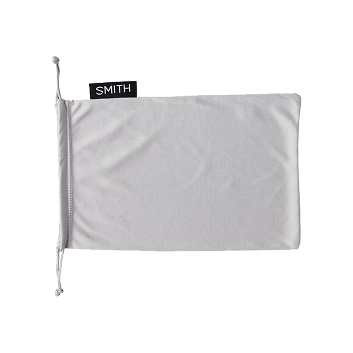 GOGLE SMITH DAREDEVIL White/Ignitor Mirror S2 2027