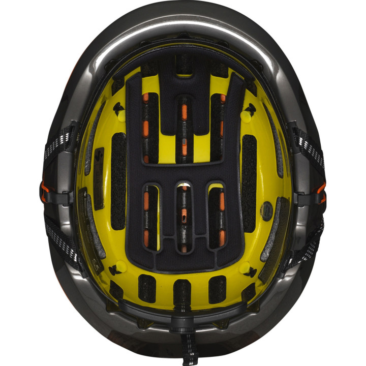 Kask Sweet Protection Ascender MIPS Helmet Matte Bird Blue