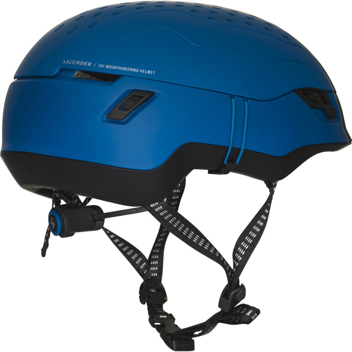 Kask Sweet Protection Ascender MIPS Helmet Matte Bird Blue