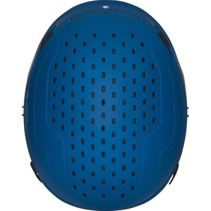 Kask Sweet Protection Ascender MIPS Helmet Matte Bird Blue